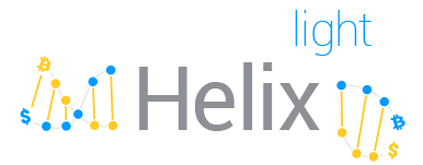 helix light
